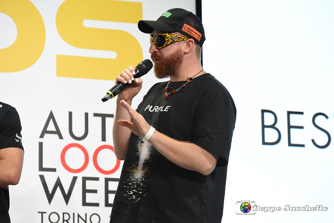 VBS_4502 - Autolook Awards 2022 - Esposizione in Piazza San Carlo.jpg